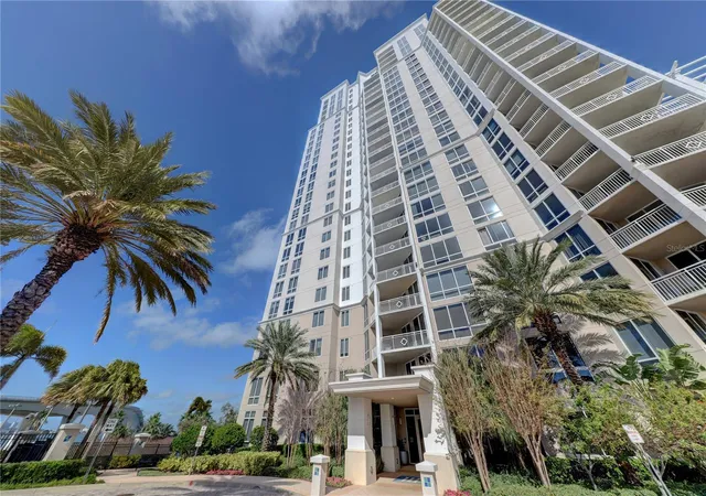 331-cleveland-st-301-clearwater-fl-33755/hzid_6843e854