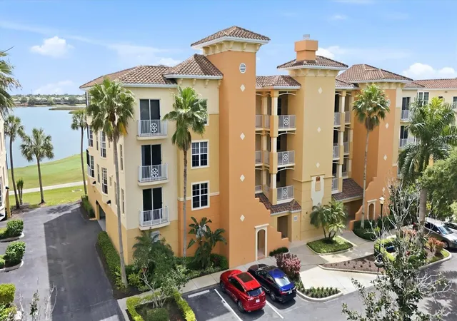 6360-watercrest-wy-201-lakewood-ranch-fl-34202/hzid_8ba7c1cf