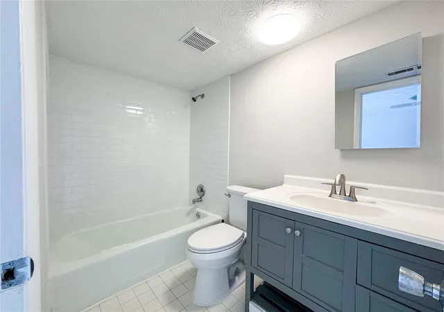 5441-hansel-ave-j15-orlando-fl-32809/hzid_7ee3423c