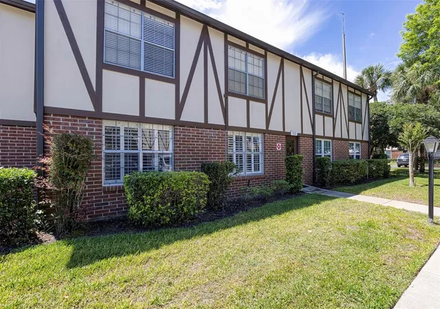 5441-hansel-ave-j15-orlando-fl-32809/hzid_7ee3423c
