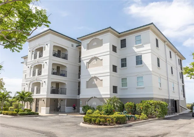 9203-griggs-rd-302-englewood-fl-34224/hzid_a382c9fb