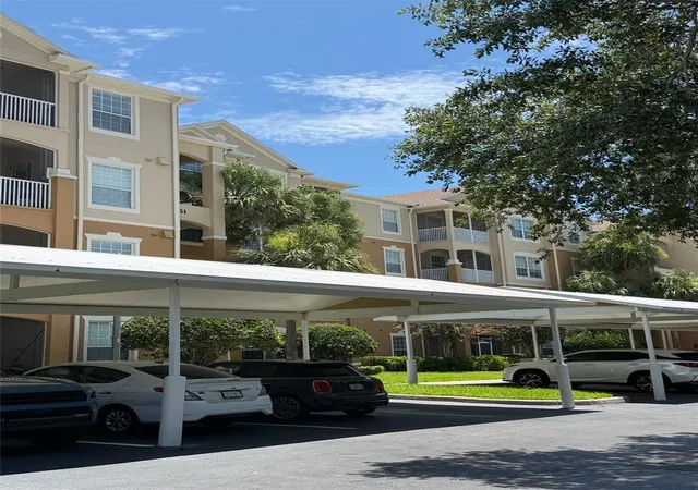 6451-old-park-ln-102-orlando-fl-32835/hzid_caae692c