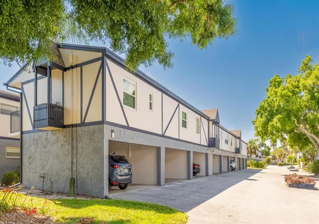 1147-king-arthur-ct-204-dunedin-fl-34698/hzid_fa6ac329