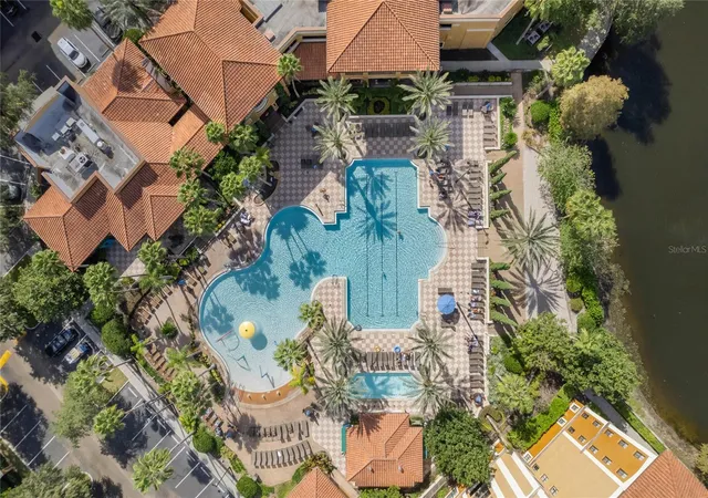 12538-floridays-resort-dr-602c-orlando-fl-32821/hzid_3b94f29d