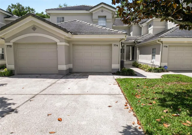 774-grasslands-village-cir-88-lakeland-fl-33803/hzid_0bf3f93b