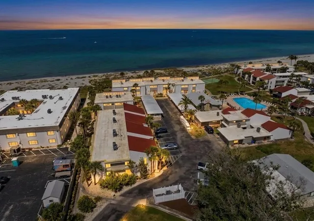 500-park-blvd-s-106-venice-fl-34285/hzid_f1f89073
