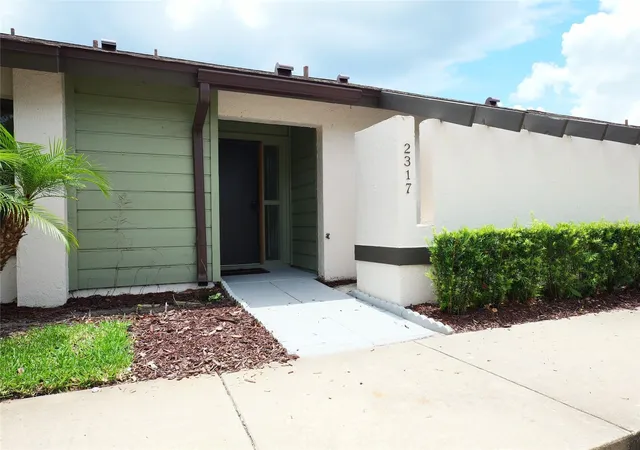 2317-sun-valley-cir-2317-winter-park-fl-32792/hzid_2d39c5f6
