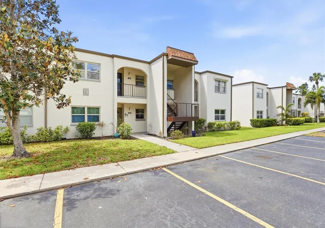 7701-starkey-rd-412-seminole-fl-33777/hzid_71bb8c0b