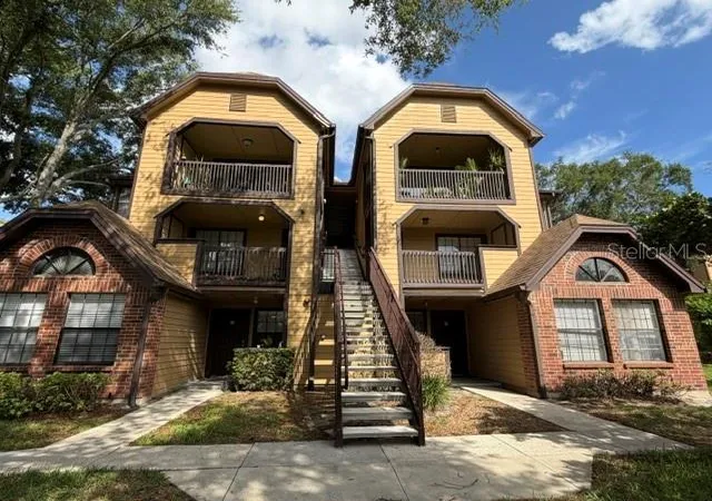 355-lakepointe-dr-304-altamonte-springs-fl-32701/hzid_6aa6a242