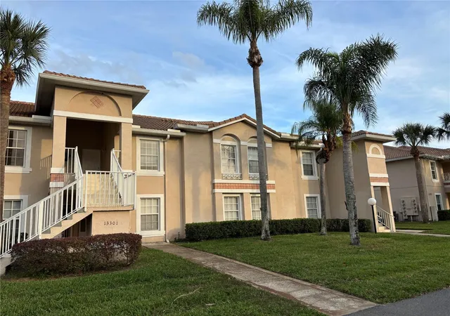 13301-fairway-glen-dr-104-orlando-fl-32824/hzid_9e62fe22