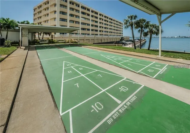 100-bluff-view-dr-308a-belleair-bluffs-fl-33770/hzid_078d3e17