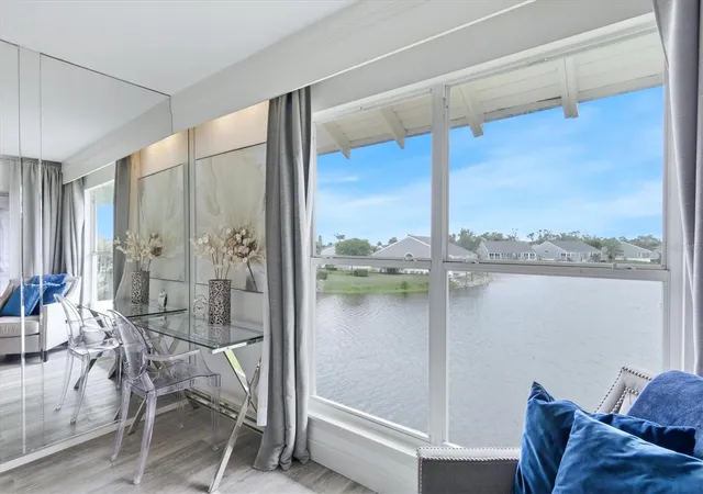 972-sandpiper-cir-972-bradenton-fl-34209/hzid_c13e8eb8
