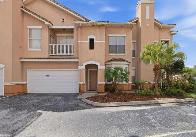 10504-villa-view-cir-tampa-fl-33647/hzid_42642936