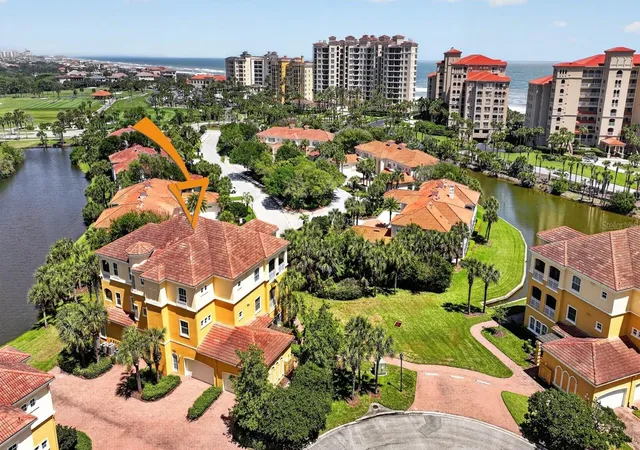 40-casa-bella-cir-1101-palm-coast-fl-32137/hzid_6729bba0