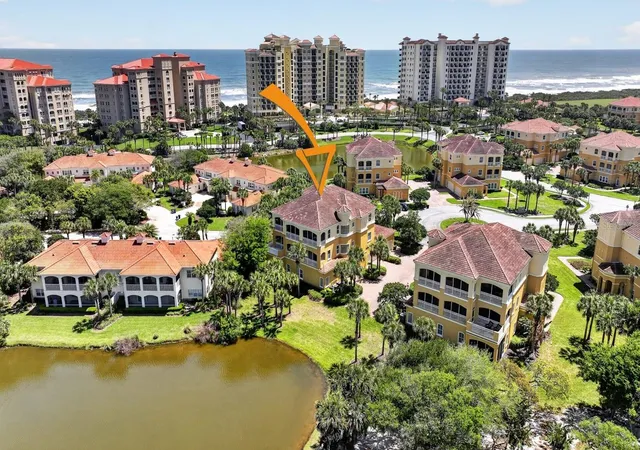 40-casa-bella-cir-1102-palm-coast-fl-32137/hzid_5b6caff4
