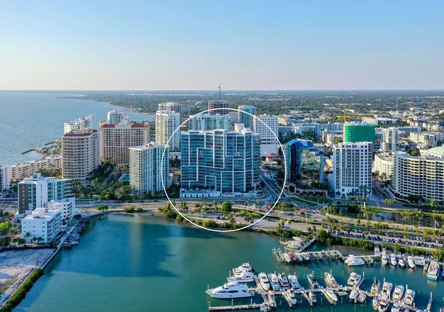 1155-n-gulfstream-ave-401-sarasota-fl-34236/hzid_8aa1c06c