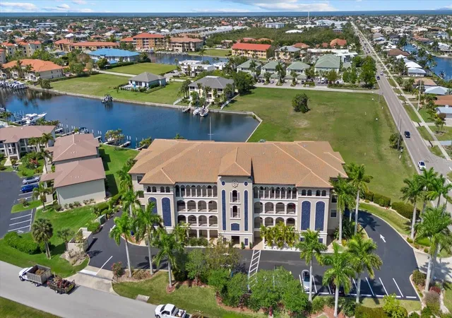 1349-aqui-esta-dr-136-punta-gorda-fl-33950/hzid_733ba976
