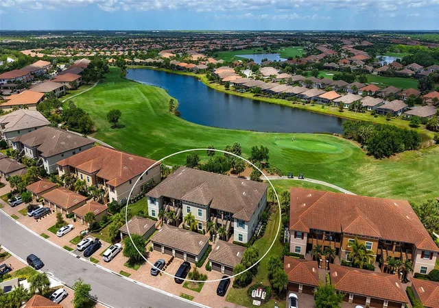 13731-messina-loop-102-bradenton-fl-34211/hzid_67341cc0