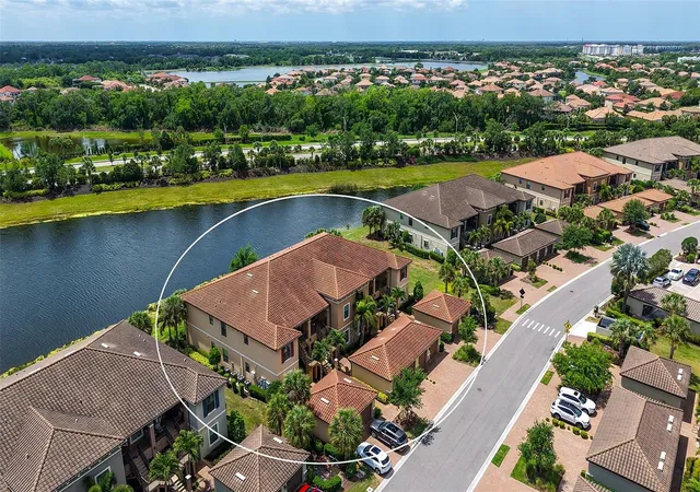 13720-messina-loop-102-bradenton-fl-34211/hzid_02d36f14