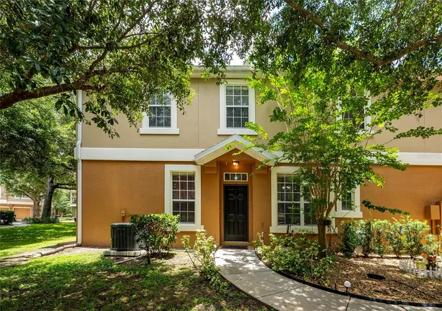 494-ashley-brooke-ct-a-apopka-fl-32712/hzid_c95b4b36