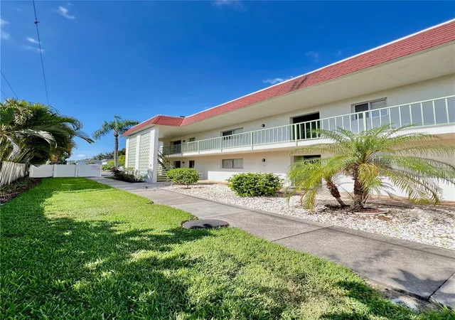 3504-beneva-rd-206-sarasota-fl-34232/hzid_1dca5820