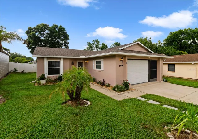 146-mayfair-ct-sanford-fl-32771/hzid_39beb796
