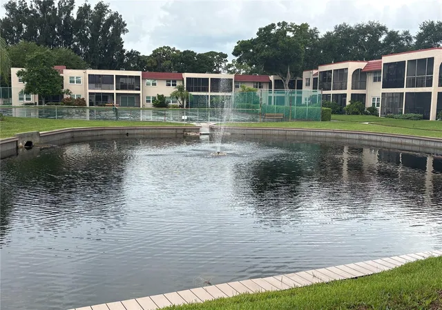 9700-starkey-rd-113-seminole-fl-33777/hzid_938500d5