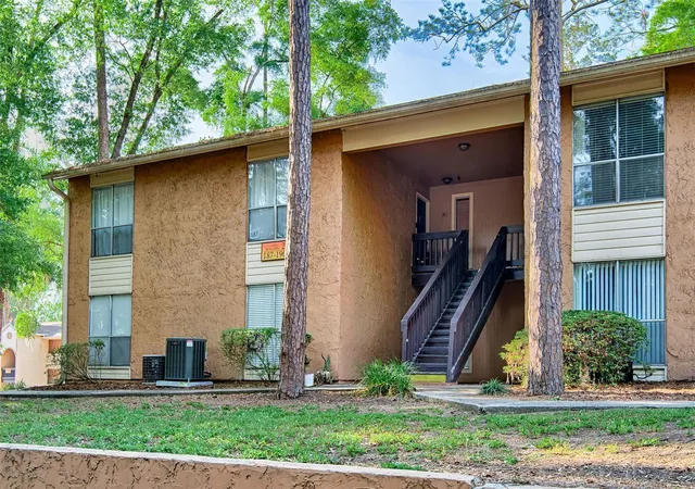 1810-nw-23rd-blvd-188-gainesville-fl-32605/hzid_c4b2e4c5