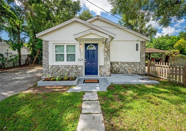 2307-e-osborne-ave-tampa-fl-33610/hzid_b14eda45
