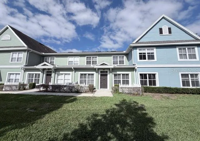 2201-san-vittorino-cir-106-kissimmee-fl-34741/hzid_9d909ff3