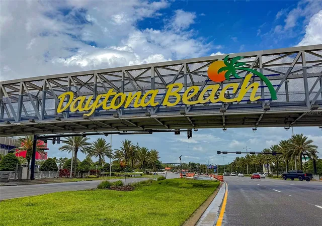 2700-n-atlantic-ave-821-daytona-beach-fl-32118/hzid_eb0be600