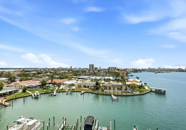 610-island-wy-607-clearwater-beach-fl-33767/hzid_484bf08f