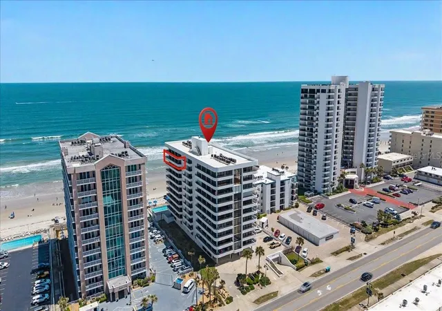 3743-s-atlantic-ave-10b0-daytona-beach-fl-32118/hzid_e5ed5040