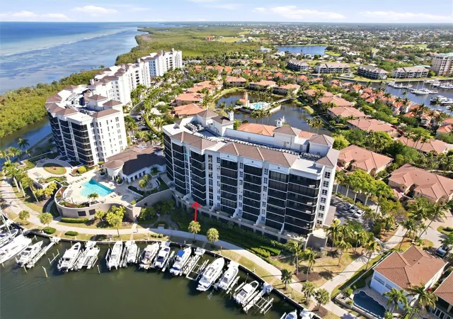 3313-sunset-key-cir-105-punta-gorda-fl-33955/hzid_ff7dbae7