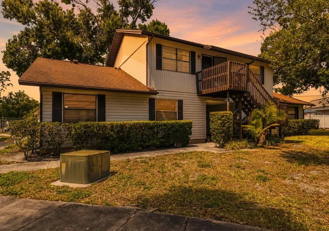 4951-91st-avenue-n-33-pinellas-park-fl-33782/hzid_f4f62b02