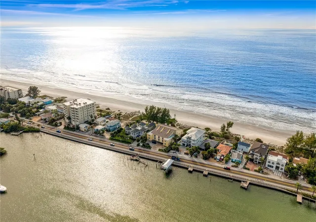 20204-gulf-blvd-4-indian-shores-fl-33785/hzid_1035fee6