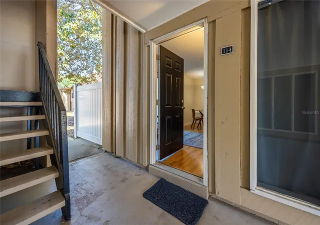 507-nw-39th-rd-114-gainesville-fl-32607/hzid_158462cb