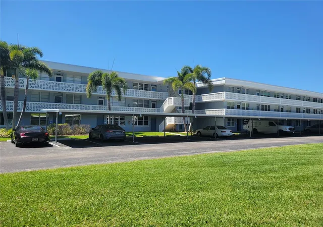 4720-locust-st-ne-219-st-petersburg-fl-33703/hzid_0ab9935d