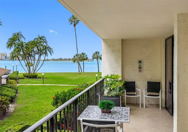 100-oakmont-ln-203-belleair-fl-33756/hzid_81a8c71e