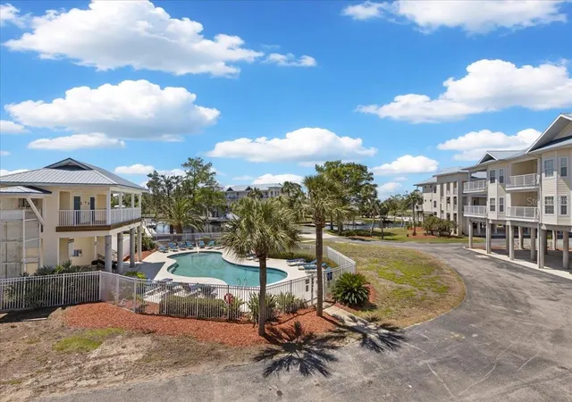 54-se-910th-avenue-115-suwannee-fl-32692/hzid_4d723b54