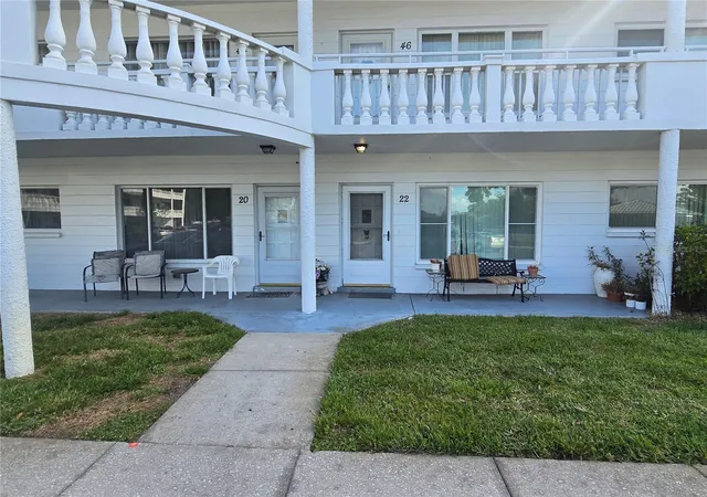 2428-columbia-dr-22-clearwater-fl-33763/hzid_4439b733