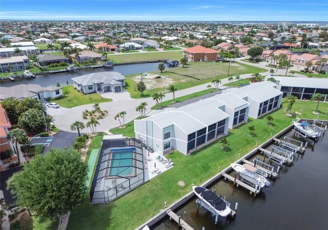 1318-wesley-dr-124b-punta-gorda-fl-33950/hzid_5384ff8d