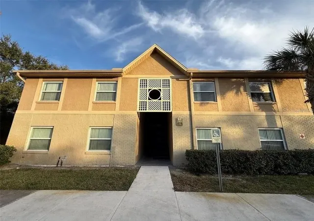 9909-sweepstakes-ln-4-orlando-fl-32837/hzid_b623ff11