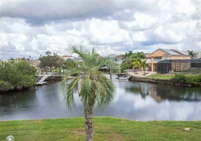 4609-marine-pkwy-203-new-port-richey-fl-34652/hzid_fc71aa9c