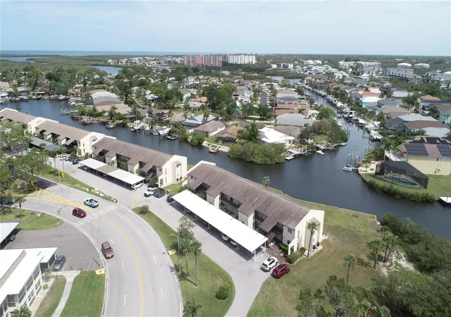 4609-marine-pkwy-203-new-port-richey-fl-34652/hzid_fc71aa9c