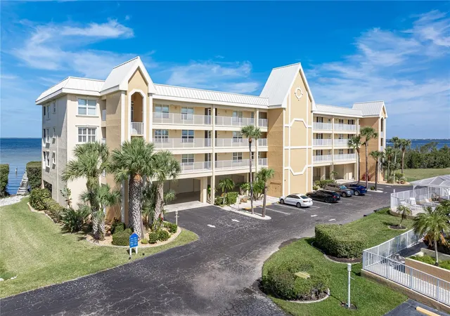 101-n-marion-ct-215-punta-gorda-fl-33950/hzid_f354f476