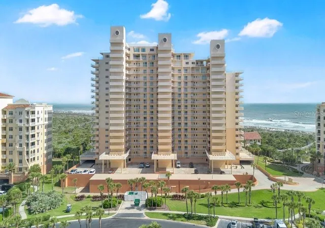 257-minorca-beach-wy-1005-new-smyrna-beach-fl-32169/hzid_453e06e0