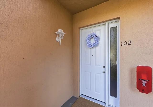 140-calle-el-jardin-102-saint-augustine-fl-32095/hzid_a8a409e0