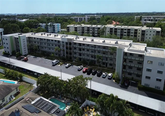 6080-80-st-n-409-st-petersburg-fl-33709/hzid_07339ca0