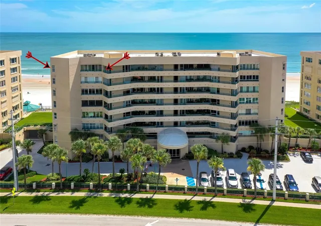 4535-s-atlantic-ave-2701-port-orange-fl-32127/hzid_f191e4aa
